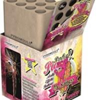 Weco Porky pig vuurwerk te koop in België